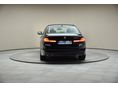 BMW 540 2022/7 - 6