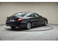 BMW 540 2022/7 - 4
