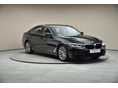 BMW 540 2022/7 - 3
