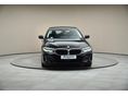 BMW 540 2022/7 - 5