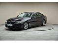 BMW 540 2022/7 - 1