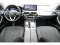 BMW 540 2022/7 - 7