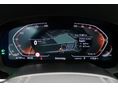 BMW 540 2022/7 - 8