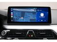 BMW 540 2022/7 - 9