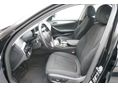BMW 540 2022/7 - 10