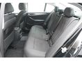 BMW 540 2022/7 - 11
