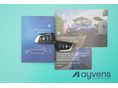 BMW 540 2022/7 - 16