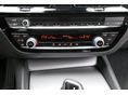 BMW 540 2022/7 - 12