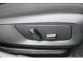 BMW 540 2022/7 - 13