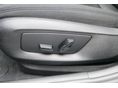 BMW 540 2022/7 - 14