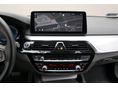 BMW 540 2022/7 - 15
