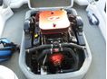 SUPRA SPORTS 2002/6 - 2