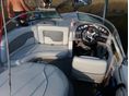 SUPRA SPORTS 2002/6 - 3