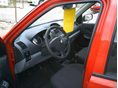 SUZUKI IGNIS 2005/7 - 6
