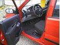 SUZUKI IGNIS 2005/7 - 5