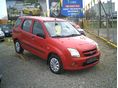 SUZUKI IGNIS 2005/7 - 2