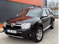 DACIA DUSTER 2011/11 - 1