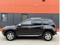 DACIA DUSTER 2011/11 - 2