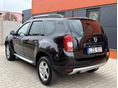 DACIA DUSTER 2011/11 - 3