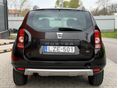DACIA DUSTER 2011/11 - 4