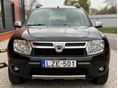 DACIA DUSTER 2011/11 - 5