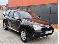 DACIA DUSTER 2011/11 - 6