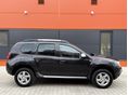 DACIA DUSTER 2011/11 - 7