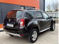 DACIA DUSTER 2011/11 - 8