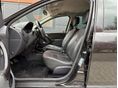 DACIA DUSTER 2011/11 - 9