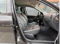DACIA DUSTER 2011/11 - 10