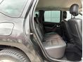 DACIA DUSTER 2011/11 - 11