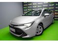 TOYOTA COROLLA 1.8 Hybrid Active Business e-CVT SJH-736. ÁFÁS ÁR