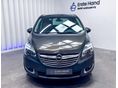 OPEL MERIVA 2015/11 - 1