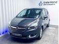 OPEL MERIVA 2015/11 - 2
