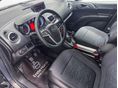 OPEL MERIVA 2015/11 - 4