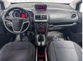 OPEL MERIVA 2015/11 - 5