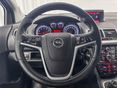 OPEL MERIVA 2015/11 - 6