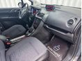 OPEL MERIVA 2015/11 - 7
