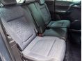 OPEL MERIVA 2015/11 - 8