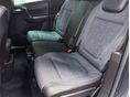 OPEL MERIVA 2015/11 - 9