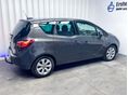 OPEL MERIVA 2015/11 - 10