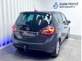 OPEL MERIVA 2015/11 - 11