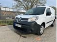 RENAULT KANGOO Express 1.5 dCi Pack Comfort Start&Stop Euro6 MAGYARORSZÁGI!! 1 TULAJ!! ÁFÁS!!