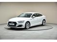 AUDI A5 Sportback 35 TDI Advanced S-tronic MAGYAR 1.TUL-GARANTÁLT KM-SZERVIZTÖRTÉNET-ÁFÁS-GARANCIÁVAL!