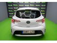 TOYOTA YARIS 2016/2 - 3