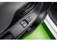 TOYOTA YARIS 2016/2 - 8
