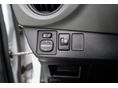 TOYOTA YARIS 2016/2 - 9