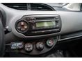 TOYOTA YARIS 2016/2 - 11