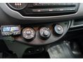 TOYOTA YARIS 2016/2 - 12