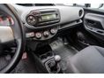 TOYOTA YARIS 2016/2 - 13